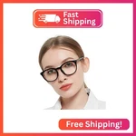 Mare Azzuro Reading Glasses Women Round Readers 1.0 1.25 1.5 1.75 2.0 2.25 2.5. Fixed Price $25.17.