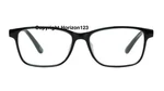 Foster Grant Payton Reading Glasses/blue Light Blocking/block/blocker/anti-fog. Fixed Price $18.78.