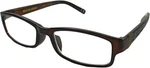 Foster Grant Derick Reading Glasses With Case (STRENGTH:+2.75). Fixed Price $12.50.