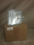 New Tyc Turn Signal Light Assembly 12-5208. Fixed Price $21.33.