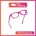 Readerest Blue Light Blocking Glasses Thin Reflective Lens, Anti-glare Compute. Fixed Price $34.76.