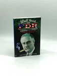 Wall Street And Fdr The True Story Of How Franklin D. Roosevelt Colluded With. Fixed Price $19.99.