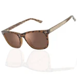 Epavouos Bifocal Reading Sunglasses Men Clear Readers/tortoise. Fixed Price $14.43.