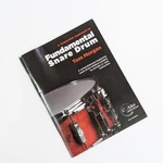 Sequential Approach Fundamental Snare Drum Studies By Tom Morgan #05800. Fixed Price $19.99.