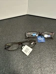 Trusight Lot Of Women's Reading Glasses +2.00. Fixed Price $10.95.