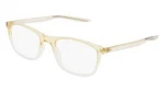 Nike 7129 52-709 Eyeglasses 100% Authentic Boutique Display. Fixed Price $84.00.