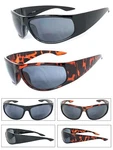 Bifocal Wrap Around Reading Sunglasses UV400 Readers Outdoor Fishing Unisex. Fixed Price $13.99.