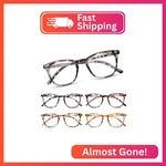 Dolarosey Reading Glasses For Women,blue Light Blocking Computer Readers, Fashio. Fixed Price $25.04.