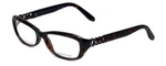 Marc Jacobs Designer Reading Glasses MMJ550-0TVD Havana 52MM. Fixed Price $69.95.
