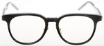 Brand New Authentic * Bathing Ape Shark Edition Optical Glasses Frame-women. Fixed Price $219.00.