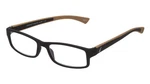 Sportex Sav Men's AR4160 Reading Glasses Flexible, Durable, Ultra-lightweight,. Fixed Price $47.46.
