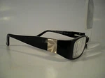 Reading Glasses Women"s Foster Grant Kailyn Black 20-B. Fixed Price $5.99.