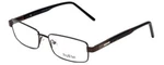 Big And Tall Designer Blue Light Blocking Reading Glasses Style Brown 58MM. Fixed Price $79.95.