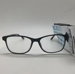 Blue Light Foster Grant +3.00 Payton Blk Blaf Readers Reading Glasses Anti Fog. Fixed Price $12.95.