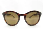 Kate Spade New York Fiona/s W/ +1.0 Cheaters Sunglasses 49-22-135 118955. Fixed Price $79.99.