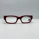 Eyebobs 2275 01 Peckerhead Readers 50-19 +1.25. Fixed Price $99.00.