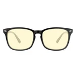 Tijn Gaming Glasses Blue Light Blocking For Women Medium, Black. Fixed Price $30.16.