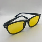 Cyxus 8082 T01 Blue Light Blocking Glasses 53-15-140 Unisex Computer Eyewear. Fixed Price $6.00.