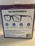 Foster Grant Design Optics Classic Reading Glasses 3 Pack +1.50. Fixed Price $12.23.