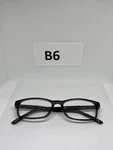 Eyeglasses Foster Grant 52-17 145 +2.00 LO0718 7163C. Fixed Price $20.00.