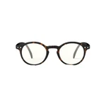 Izipizi Screen #h: Adult Blue Light Blocking Glasses. Fixed Price $46.90.