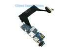 Wmvmv 9YTXC Oem Dell Usb Card Reader Audio Board W/c 5410 2IN1 P147G (CG46). Fixed Price $11.36.