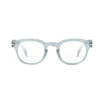 Izipizi Reading #c Glasses For Women And Square With Anti-. Fixed Price $82.50.