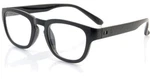 Nannini Nuovo Paris Reader 6 Exciting Colors. Fixed Price $34.95.