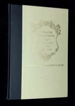 Judith Milhous / Producible Interpretation Eight English Plays 1675-1707 1ST Ed. Fixed Price $27.00.