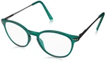 Foster Grant Mckay Multifocus Reading Glasses Anti-reflective Coating, All Dista. Fixed Price $73.22.