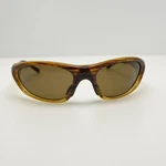 Rudy Project Apache Sn 06 -- 35 Frames. Fixed Price $59.00.