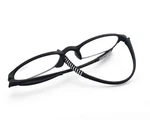 Mcoorn Computer Blue Light Blocking Reading Count (pack Of 1), Single Black. Fixed Price $23.11.