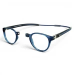 Clic Magnetic Reading Glasses - Adjustable Neck Hanging Readers Secure Fit. Fixed Price $71.75.