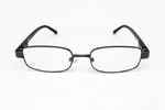 Foster Grant/cvs Sailor Gun Reading Glass 1 & 3 Pair. Fixed Price $8.99.