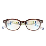 New Authentic Kate Spade Women's +1.0 Readers REBECCA2 Havana 49-19-140. Fixed Price $29.00.