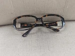 Chelsea Morgan Women Cms 0006 To 58 16 135 Eyeglasses Frame. Fixed Price $39.00.