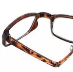 Greenbrier Unisex Compact Foldable Reading Glasses +3.25 & All, Tortoise. Fixed Price $19.98.
