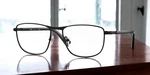 Persol PO1001V 1151 Demigloss Black Transparent 53 Mm Unisex Eyeglasses. Fixed Price $89.00.