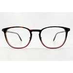 Tom Ford TF5700B 054 Tortoise Eyeglasses Frames Women 52-20-145. Fixed Price $139.99.