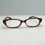 Eyebobs 2502 19 Catcher In The Eyeglasses Readers 51-13 +1.25. Fixed Price $89.00.