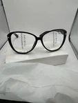 Wemootants 6.0 Magnification Women Butterfly Reading Glasses Black Frame. Fixed Price $14.99.
