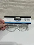 Foster Grant Blue Light Glasses Women. Fixed Price $12.34.