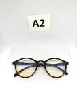 Eyeglasses Yogo Vision 8088 48-22 134 C4 +0.00. Fixed Price $20.00.