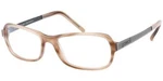Porsche Desing P8207 Men's/ladies Readers With Hard Case And Cloth Size 53-13-13. Fixed Price $129.95.