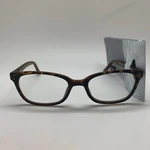 D984 Foster Grant Ereaders Reading Glasses +1.75 Sheila Tor Blue Light. Fixed Price $13.45.