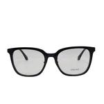 Versace Women's Eyeglasses VE3378D GB1 54MM - Black. Fixed Price $177.97.