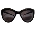 Samba Shades CAT.3 UV400 Black Eye Reading Sunglasses +1.75. Fixed Price $21.73.
