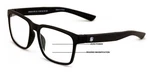 Men Progressive Reading Glasses No Line Clear On Top Bifocals Reader Rectangular. Fixed Price $15.95.