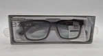 Foster Grant EZ2C Multizone Adv Reading Glasses W Pouch & Cloth 2304 Olv +1.00. Fixed Price $15.49.