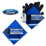 Ford Genuine Oem Automotive Touch Up Paint Pens & Kits *select Your Color*. Fixed Price $35.99.